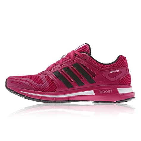 damen adidas schuhe aus mesh|Adidas Mesh Women's Shoes .